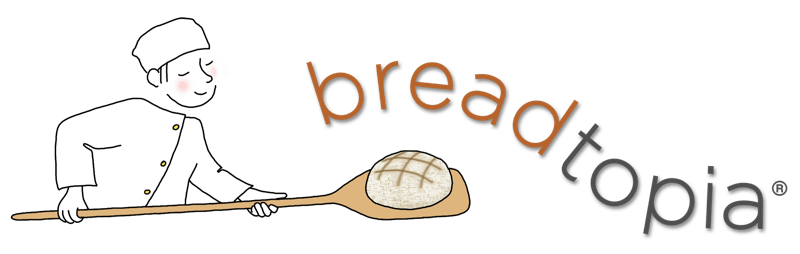 Breadtopia logo