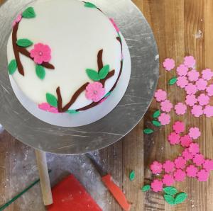 ON THE MENU — Rao's Bakery Summer Bake Camp inspires “Confidence in the  Kitchen” - Port Arthur News | Port Arthur News